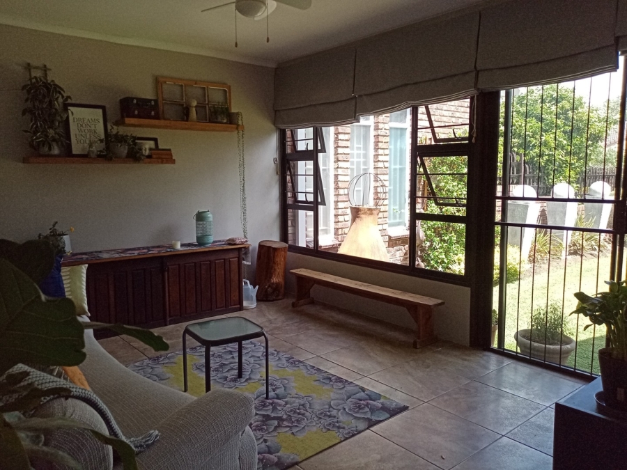 2 Bedroom Property for Sale in Parys Free State